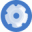 Event Log Viewer Pro 2.0 Event Log Viewer Pro 2.0 32x32 pixels icon