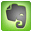 Evernote 10.137.1 Evernote 10.137.1 32x32 pixels icon