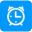 Everyday Auto Backup 3.5 Everyday Auto Backup 3.5 32x32 pixels icon
