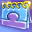 Everyday Jigsaw 1.6.2 Everyday Jigsaw 1.6.2 32x32 pixels icon