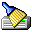 Evidence Exterminator 2.767 Evidence Exterminator 2.767 32x32 pixels icon