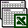 Excel Duplicate Sheets Multiple Times Software 7.0 Excel Duplicate Sheets Multiple Times Software 7.0 32x32 pixels icon