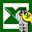 Excel Document Protector 4.0 Excel Document Protector 4.0 32x32 pixels icon