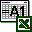 Excel Edit Formulas Software 7.0 Excel Edit Formulas Software 7.0 32x32 pixels icon