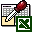 Excel Extract Comments Software 7.0 Excel Extract Comments Software 7.0 32x32 pixels icon