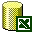 Excel MS SQL Server Import, Export & Convert Software 7.0 Excel MS SQL Server Import, Export & Convert Software 7.0 32x32 pixels icon