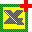 Excel Macro Processor 1.4 Excel Macro Processor 1.4 32x32 pixels icon