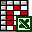 Excel Oracle Import, Export & Convert Software 7.0 Excel Oracle Import, Export & Convert Software 7.0 32x32 pixels icon