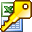 LastBit Excel Password Recovery 18.0 LastBit Excel Password Recovery 18.0 32x32 pixels icon
