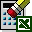 Excel Remove Formulas and Leave Value In Multiple Files Software 7.0 Excel Remove Formulas and Leave Value In Multiple Files Software 7.0 32x32 pixels icon