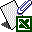 Excel Save Each Sheet As Separate Excel File Software 7.0 Excel Save Each Sheet As Separate Excel File Software 7.0 32x32 pixels icon