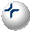 Exchanger XML Editor 3.3.01 Exchanger XML Editor 3.3.01 32x32 pixels icon