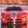 Exclusive Car Screensaver 1.0 Exclusive Car Screensaver 1.0 32x32 pixels icon