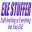 Exe Stuffer ActiveX Component 1.0.0 Exe Stuffer ActiveX Component 1.0.0 32x32 pixels icon