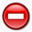 Exif Tag Remover 2.1.1302 Exif Tag Remover 2.1.1302 32x32 pixels icon