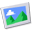 Exif wMarker 3.0.1 Exif wMarker 3.0.1 32x32 pixels icon