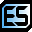 SpatialVerb VST 5.7.2 32x32 pixels icon