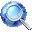 Expired Domains 1.0 Expired Domains 1.0 32x32 pixels icon