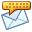 Explorer for Outlook Express 3.88 Explorer for Outlook Express 3.88 32x32 pixels icon