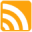 Feed Editor RSS Creator 6 Feed Editor RSS Creator 6 32x32 pixels icon