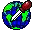 Extract Data & Text From Multiple Web Sites Software 7.0 Extract Data & Text From Multiple Web Sites Software 7.0 32x32 pixels icon