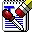 Extract Data Between Two Strings Software 7.0 Extract Data Between Two Strings Software 7.0 32x32 pixels icon