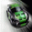 ExtremeCars 1.0 ExtremeCars 1.0 32x32 pixels icon