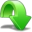 ExtremeCopy Pro 2.3.4 ExtremeCopy Pro 2.3.4 32x32 pixels icon
