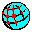 Eye4Software Coordinate Calculator 8.0.7.1211 Eye4Software Coordinate Calculator 8.0.7.1211 32x32 pixels icon