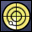 EyeLine Video Surveillance Software 2.06 EyeLine Video Surveillance Software 2.06 32x32 pixels icon