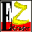 Ezgrader 1.03.1 Ezgrader 1.03.1 32x32 pixels icon