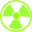 FAROO 3.5.1024.18654 FAROO 3.5.1024.18654 32x32 pixels icon