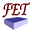 FET 6.19.4 32x32 pixels icon