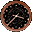 FG Time Sync 1.0.0.4 FG Time Sync 1.0.0.4 32x32 pixels icon