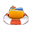 FILERECOVERY 2019 Professional for Mac 5.6.0.5 FILERECOVERY 2019 Professional for Mac 5.6.0.5 32x32 pixels icon