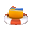 FILERECOVERY 2019 Professional for Windows 5.6.0.5 FILERECOVERY 2019 Professional for Windows 5.6.0.5 32x32 pixels icon