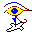 ieC++ 2.0 ieC++ 2.0 32x32 pixels icon