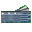 FPS Virtual Keyboard for WPF 2.0.01 FPS Virtual Keyboard for WPF 2.0.01 32x32 pixels icon