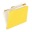 FSTool 1.01 FSTool 1.01 32x32 pixels icon