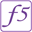 FTGate 5.0 FTGate 5.0 32x32 pixels icon