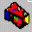 FURNIT 2.7 FURNIT 2.7 32x32 pixels icon