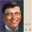 Face Control plug-in 2.00 Face Control plug-in 2.00 32x32 pixels icon