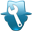 Face Off Max 3.8.5.8 Face Off Max 3.8.5.8 32x32 pixels icon