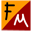 FaceMorpher Lite 2.5 32x32 pixels icon