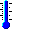 Fahrenheit to Celsius 2.1 32x32 pixels icon