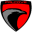Falcove Web Vulnerability Scanner 2.4 Falcove Web Vulnerability Scanner 2.4 32x32 pixels icon