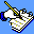 Fast Form Filler 4.0.0 Fast Form Filler 4.0.0 32x32 pixels icon