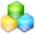 Fast Windows Hider 11.2.1 Fast Windows Hider 11.2.1 32x32 pixels icon