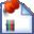 Fast chromatogram viewer 1.3 Fast chromatogram viewer 1.3 32x32 pixels icon