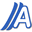 FastStats Analyzer Free 4.1.7 FastStats Analyzer Free 4.1.7 32x32 pixels icon